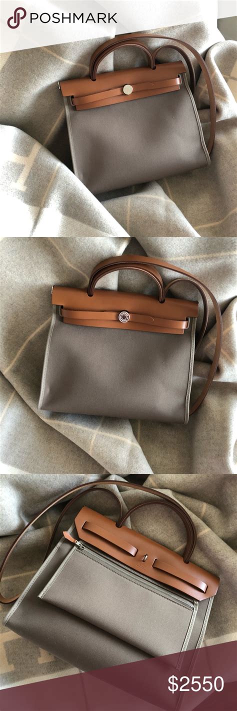 hermes like bag|hermes herbag 31 price 2023.